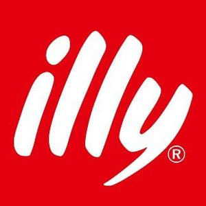 Illy Collection