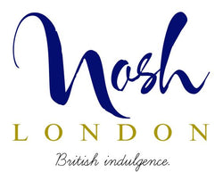Nosh London