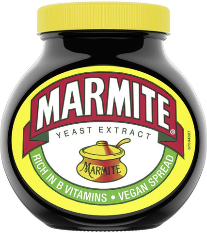 Marmite Original 