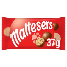 Mars Maltesers Bag (12 x 37g)