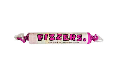 Swizzels Original Fizzers (1kg) – Nosh London