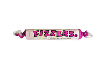 Swizzels Original Fizzers (1kg)