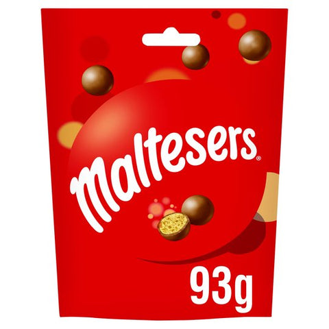 Mars Maltesers Pouch (93g)