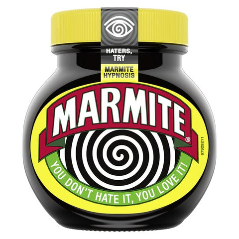 Marmite Original 