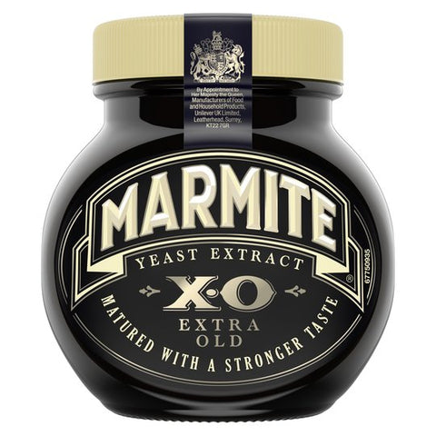 Marmite XO Extra Old 